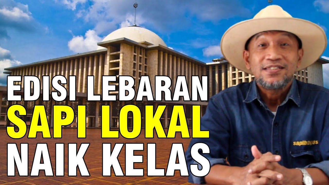 
                                 Edisi-Lebaran-Sapi-Lokal-Naik-Kelas